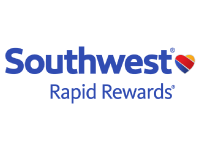 Swa Rapid Rewards