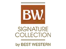 Hotel Oasia, BW Signature Collection