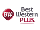 Best Western Plus Denver City Hotel & Suites