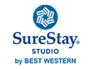 SureStay Studio by Best Western Clarkview, Angeles City