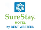 SureStay by Best Western Seaside Monterey