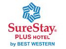 SureStay Plus by Best Western AC LUXE Angeles City