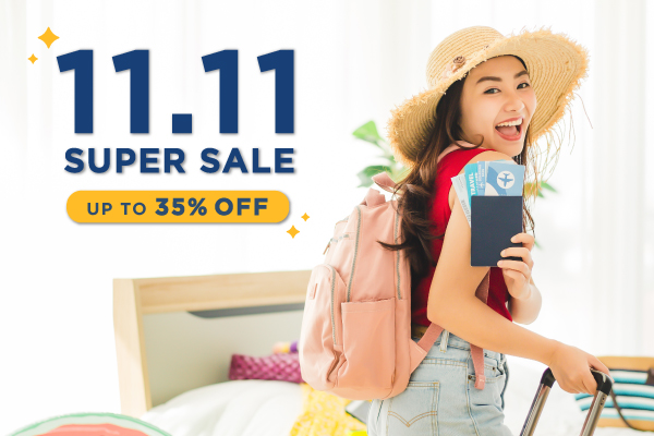 11-11-super-sale